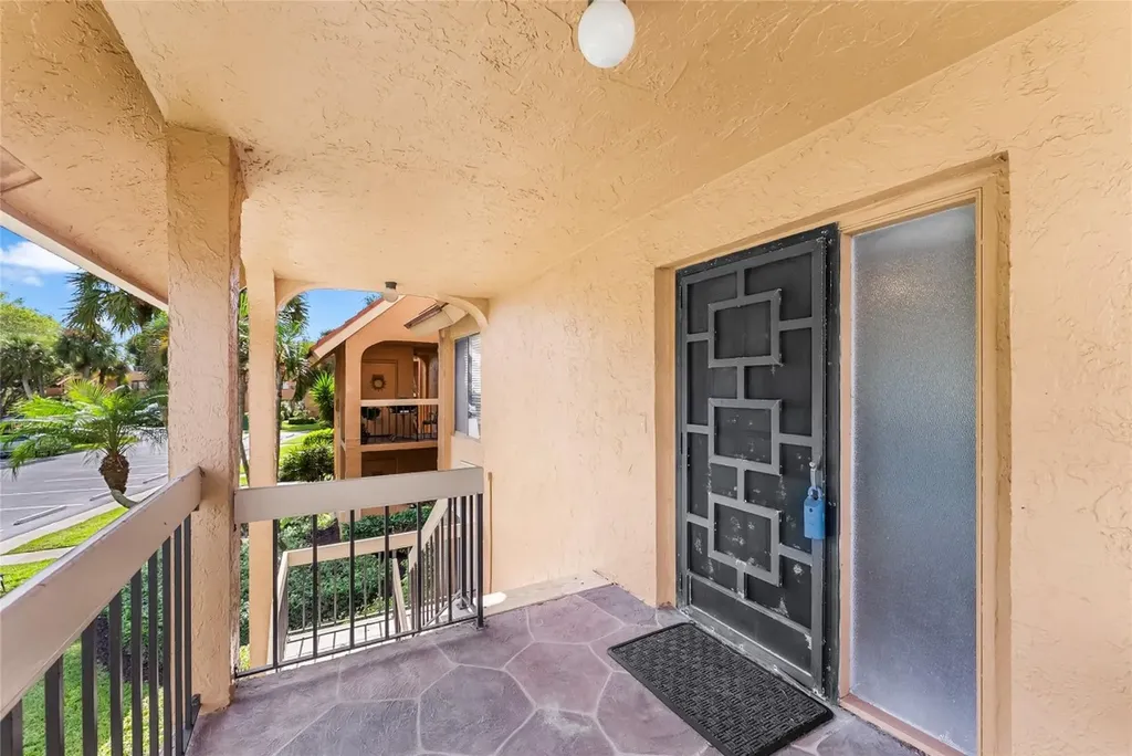 11205 Green Lake 204 Drive Boynton Beach FL 33437