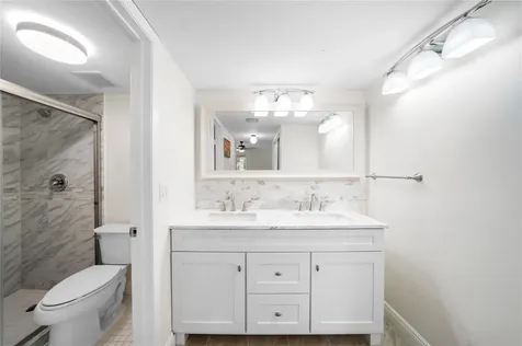 11205 Green Lake 204 Drive Boynton Beach FL 33437