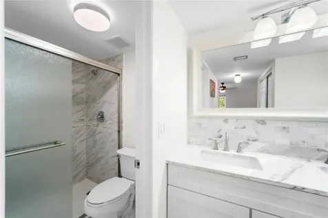 11205 Green Lake 204 Drive Boynton Beach FL 33437