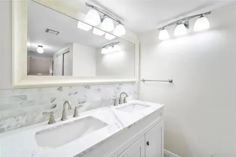 11205 Green Lake 204 Drive Boynton Beach FL 33437