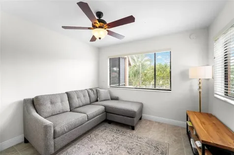 11205 Green Lake 204 Drive Boynton Beach FL 33437