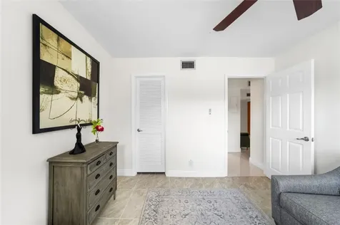 11205 Green Lake 204 Drive Boynton Beach FL 33437