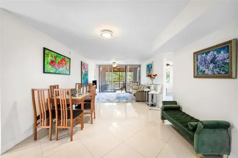 11205 Green Lake 204 Drive Boynton Beach FL 33437