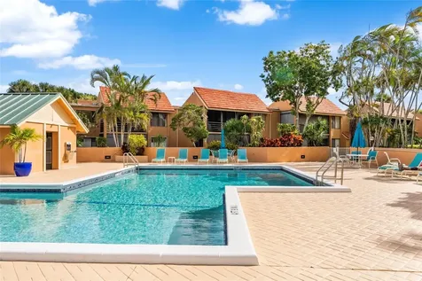 11205 Green Lake 204 Drive Boynton Beach FL 33437