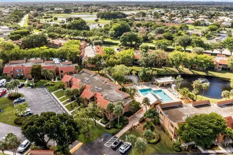 11205 Green Lake 204 Drive Boynton Beach FL 33437