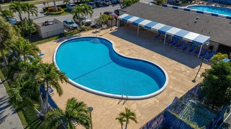 1521 NW 80th Avenue Margate FL 33063