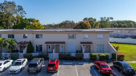 1521 NW 80th Avenue Margate FL 33063