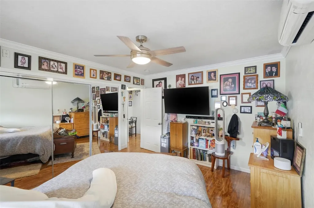 3510 Harrison Street Hollywood FL 33021