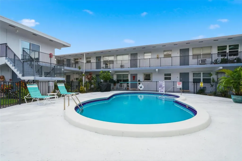 3510 Harrison Street Hollywood FL 33021