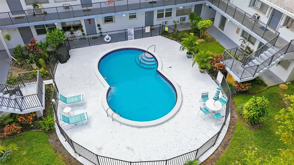 3510 Harrison Street Hollywood FL 33021