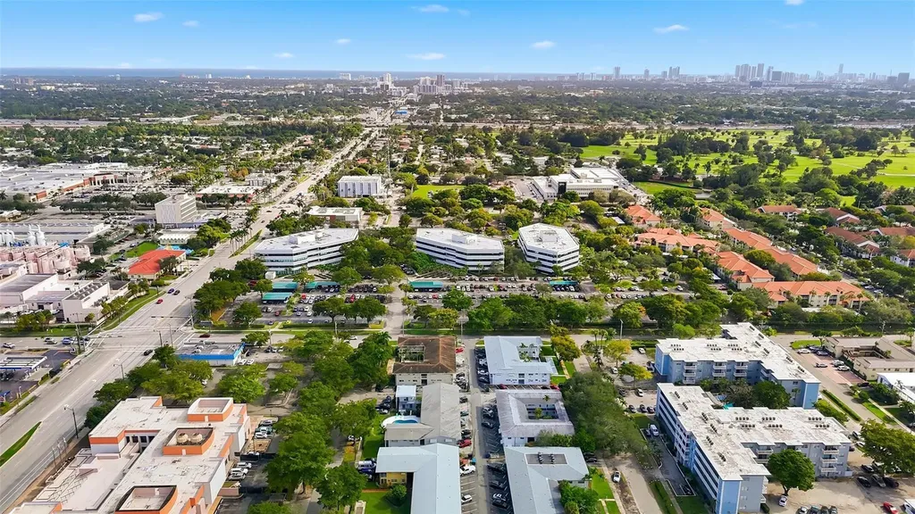 3510 Harrison Street Hollywood FL 33021