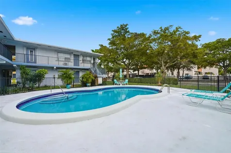 3510 Harrison Street Hollywood FL 33021