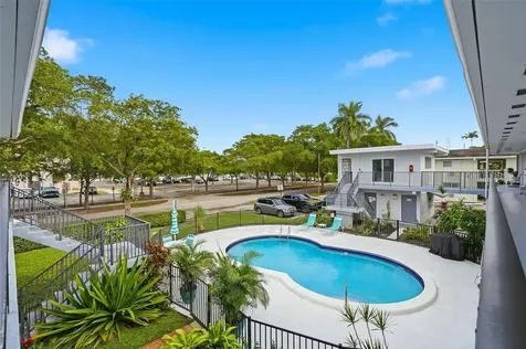 3510 Harrison Street Hollywood FL 33021