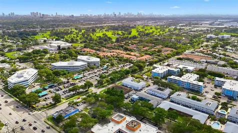 3510 Harrison Street Hollywood FL 33021