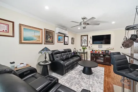 3510 Harrison Street Hollywood FL 33021