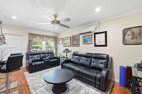 3510 Harrison Street Hollywood FL 33021
