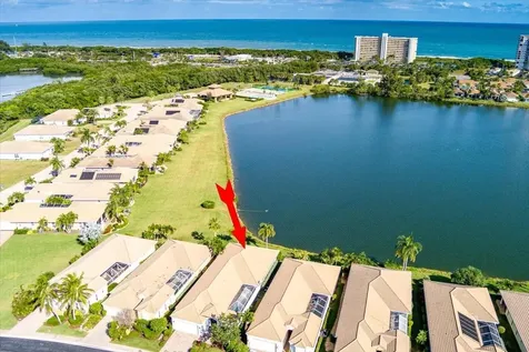 3336 Caracal Drive Hutchinson Island FL 34949