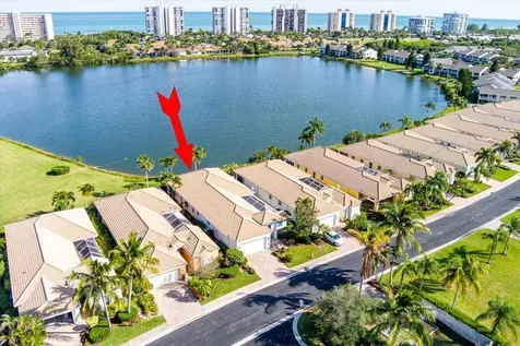 3336 Caracal Drive Hutchinson Island FL 34949