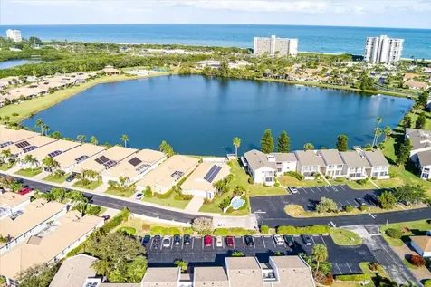 3336 Caracal Drive Hutchinson Island FL 34949