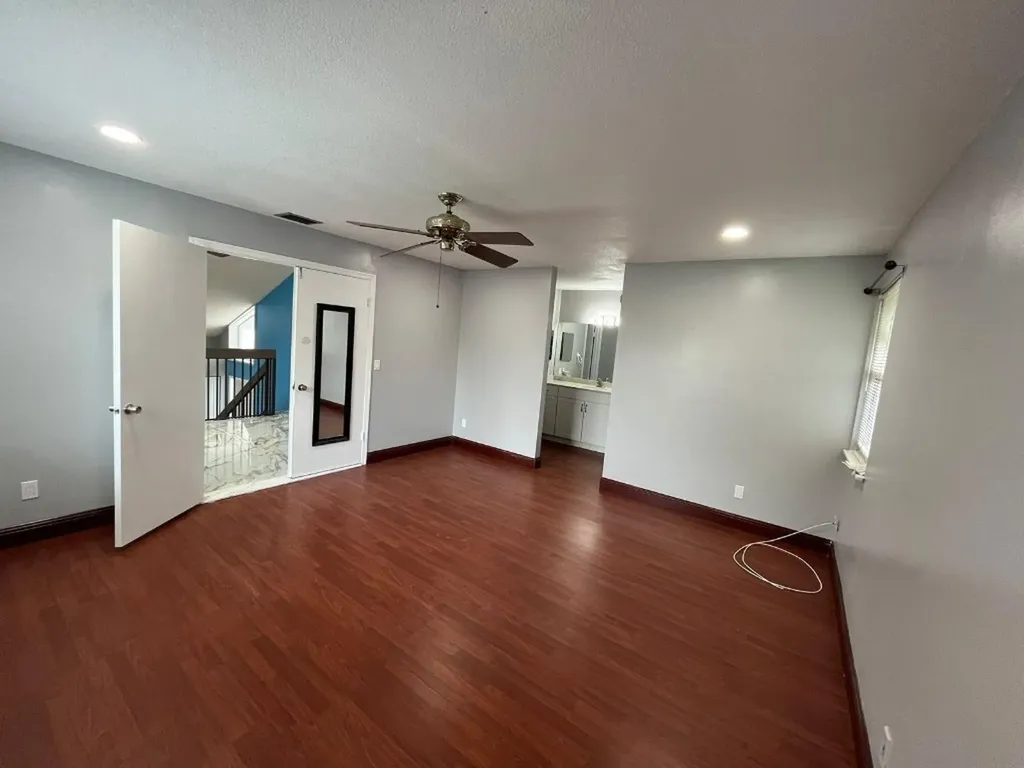3510 NW 73rd Way Coral Springs FL 33065