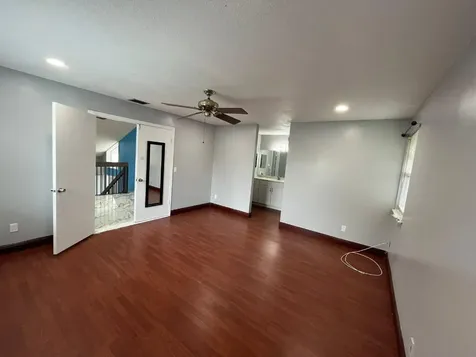 3510 NW 73rd Way Coral Springs FL 33065