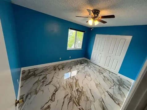 3510 NW 73rd Way Coral Springs FL 33065