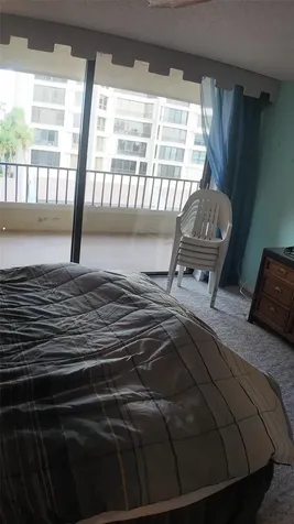 2400 S Ocean Drive Fort Pierce FL 34949