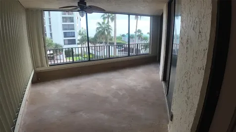 2400 S Ocean Drive Fort Pierce FL 34949