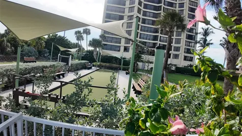 2400 S Ocean Drive Fort Pierce FL 34949