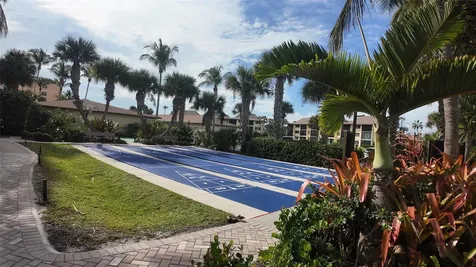 2400 S Ocean Drive Fort Pierce FL 34949
