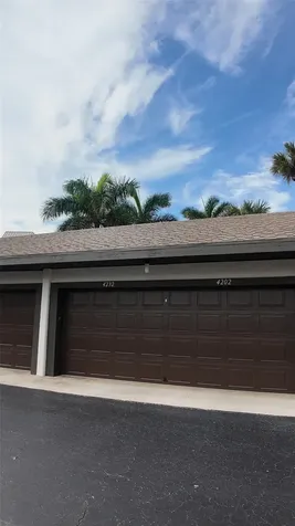 2400 S Ocean Drive Fort Pierce FL 34949