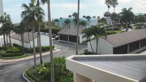 2400 S Ocean Drive Fort Pierce FL 34949