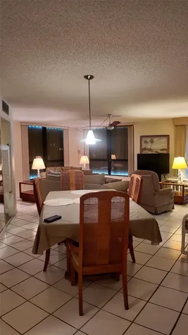 2400 S Ocean Drive Fort Pierce FL 34949
