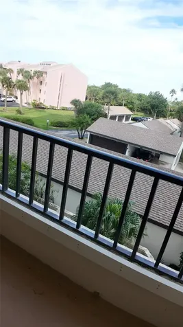 2400 S Ocean Drive Fort Pierce FL 34949