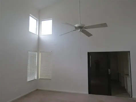 3430 NW 21st Street Coconut Creek FL 33066