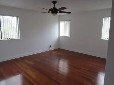 3430 NW 21st Street Coconut Creek FL 33066