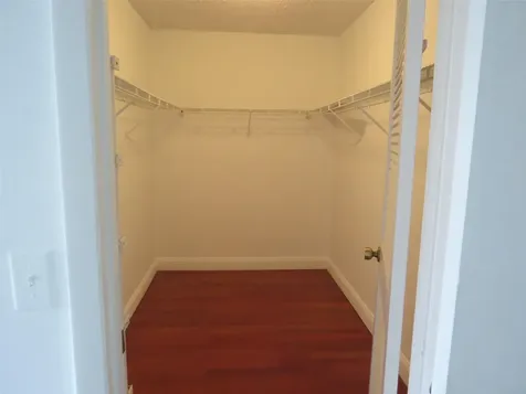 3430 NW 21st Street Coconut Creek FL 33066