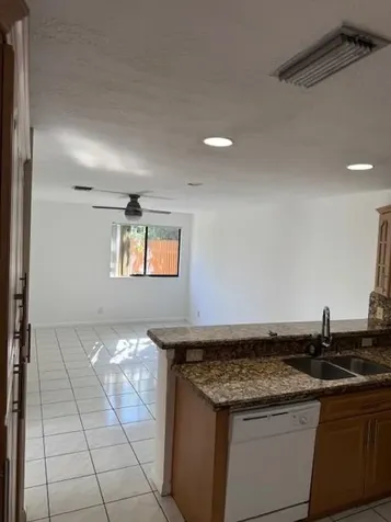 3430 NW 21st Street Coconut Creek FL 33066