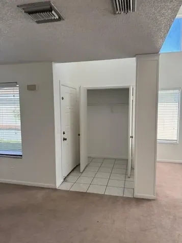 3430 NW 21st Street Coconut Creek FL 33066