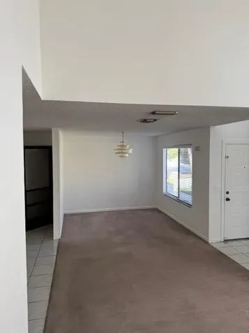 3430 NW 21st Street Coconut Creek FL 33066