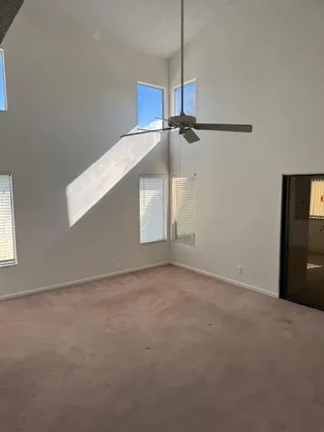 3430 NW 21st Street Coconut Creek FL 33066