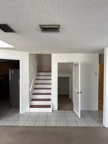 3430 NW 21st Street Coconut Creek FL 33066