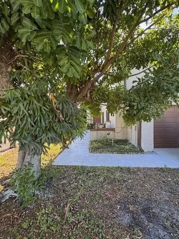 3430 NW 21st Street Coconut Creek FL 33066