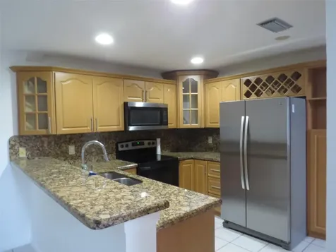 3430 NW 21st Street Coconut Creek FL 33066