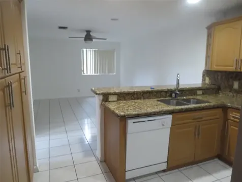 3430 NW 21st Street Coconut Creek FL 33066