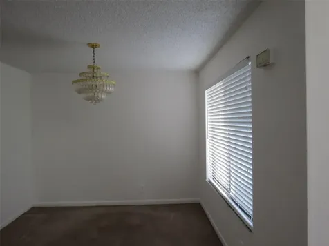 3430 NW 21st Street Coconut Creek FL 33066
