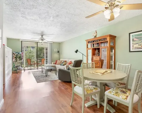2851 Somerset Drive Lauderdale Lakes FL 33311