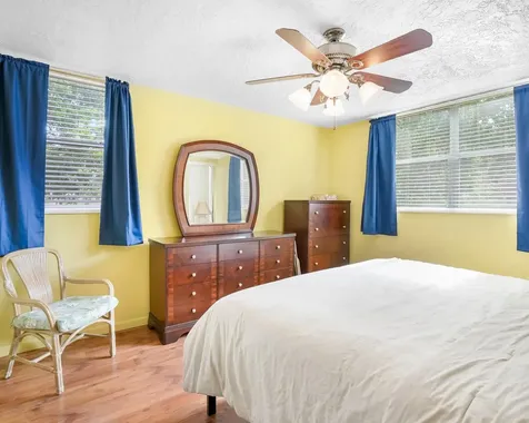2851 Somerset Drive Lauderdale Lakes FL 33311