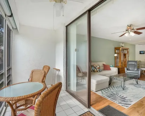 2851 Somerset Drive Lauderdale Lakes FL 33311