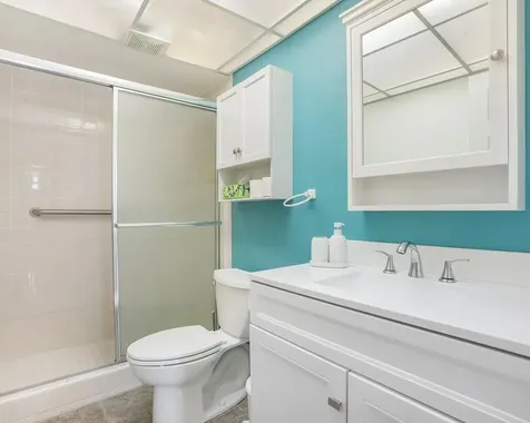 2851 Somerset Drive Lauderdale Lakes FL 33311